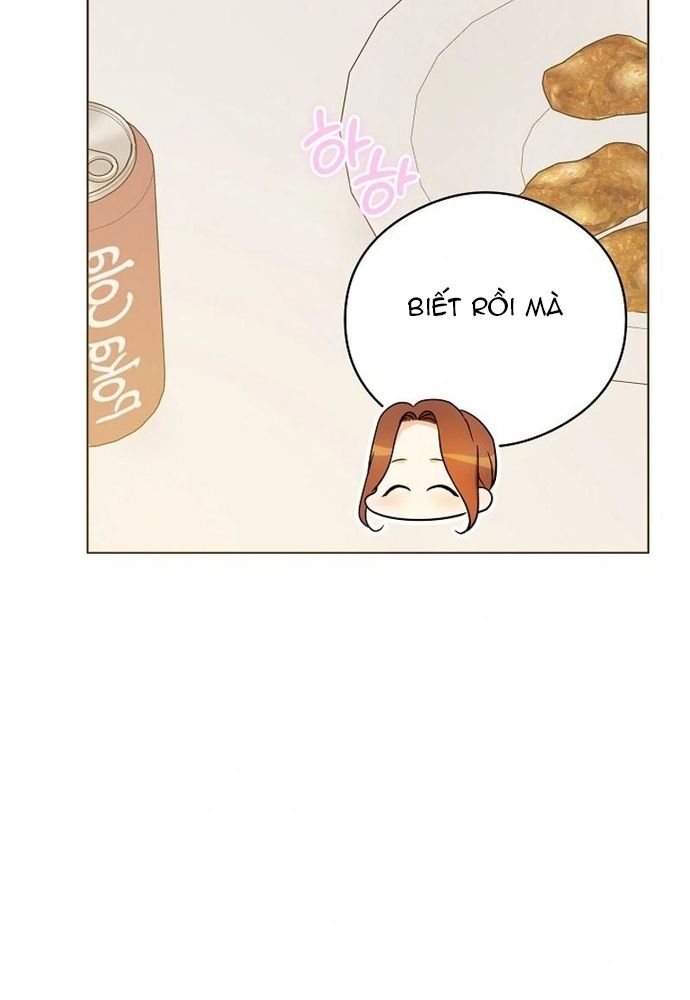 Ý Nghĩa Của Hôn Nhân Chapter 31 - 95