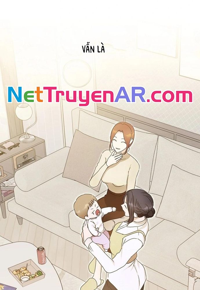 Ý Nghĩa Của Hôn Nhân Chapter 31 - 96