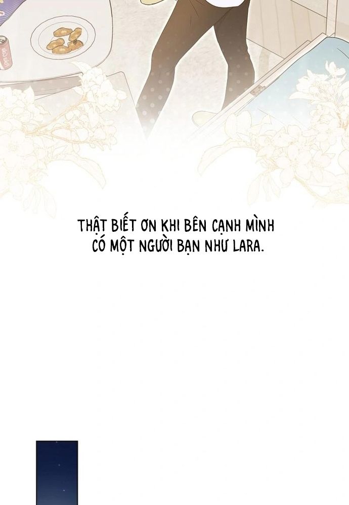 Ý Nghĩa Của Hôn Nhân Chapter 31 - 97