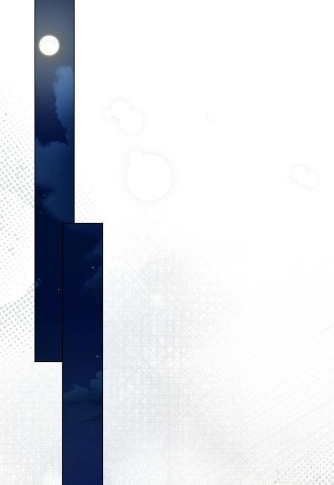 Ý Nghĩa Của Hôn Nhân Chapter 31 - 98