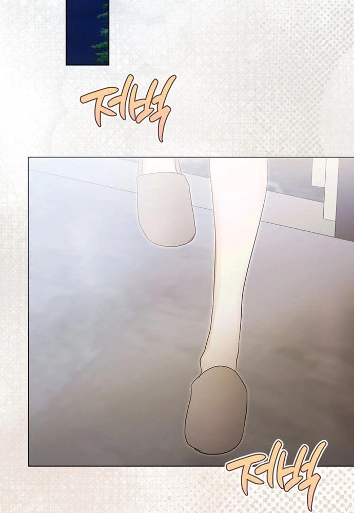 Ý Nghĩa Của Hôn Nhân Chapter 31 - 99