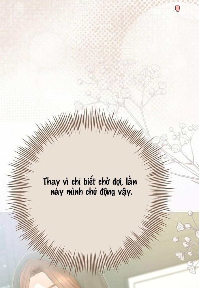 Ý Nghĩa Của Hôn Nhân Chapter 31 - 100