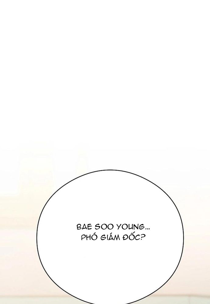 Ý Nghĩa Của Hôn Nhân Chapter 32 - 2