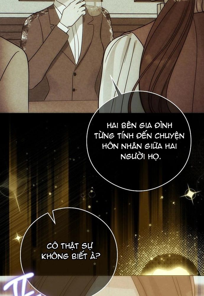 Ý Nghĩa Của Hôn Nhân Chapter 32 - 11
