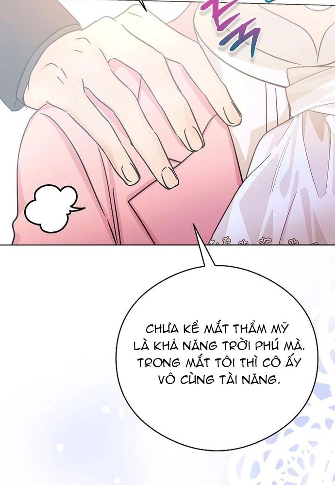 Ý Nghĩa Của Hôn Nhân Chapter 32 - 102