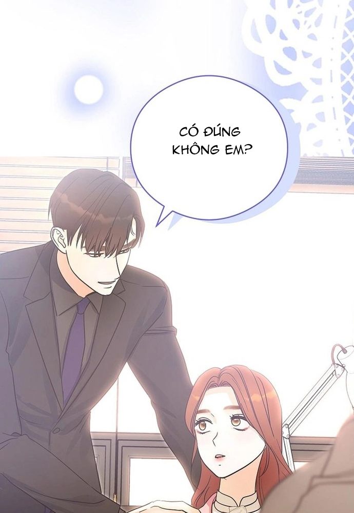 Ý Nghĩa Của Hôn Nhân Chapter 32 - 103