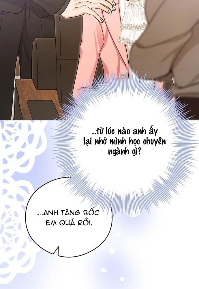 Ý Nghĩa Của Hôn Nhân Chapter 32 - 104