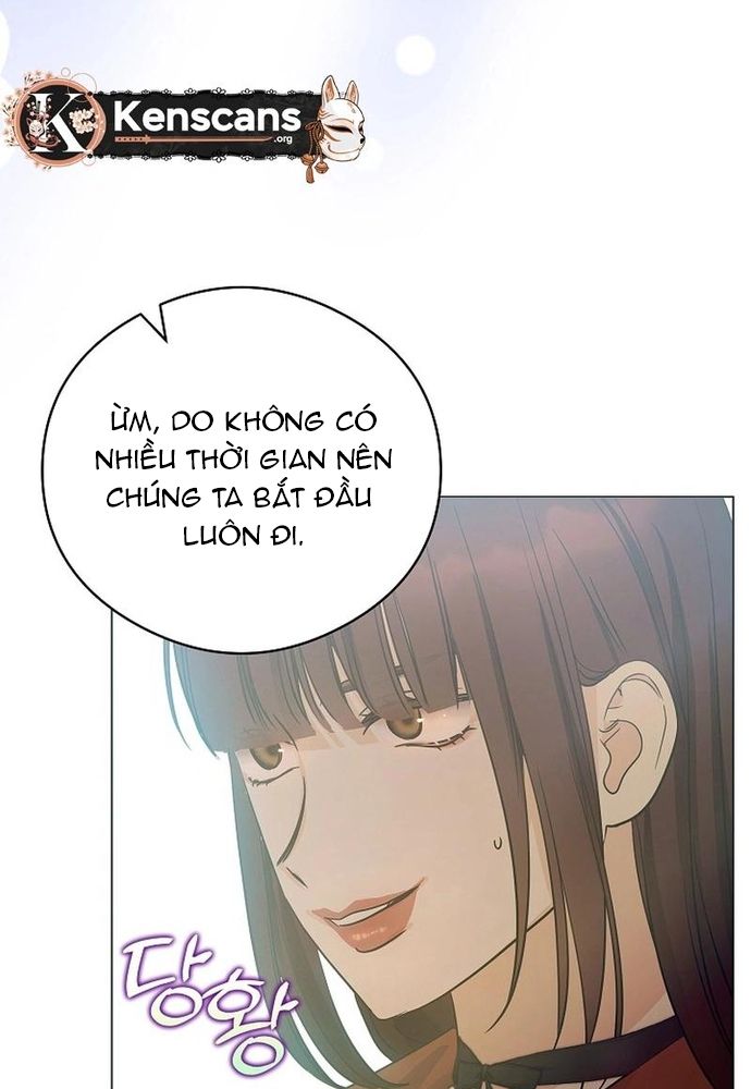 Ý Nghĩa Của Hôn Nhân Chapter 32 - 105