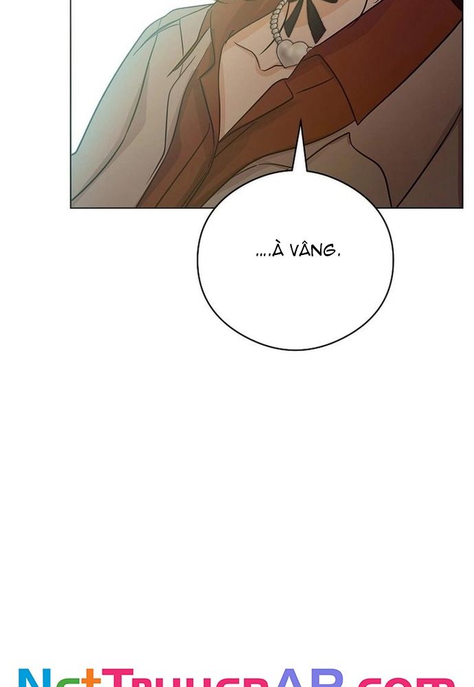 Ý Nghĩa Của Hôn Nhân Chapter 32 - 106