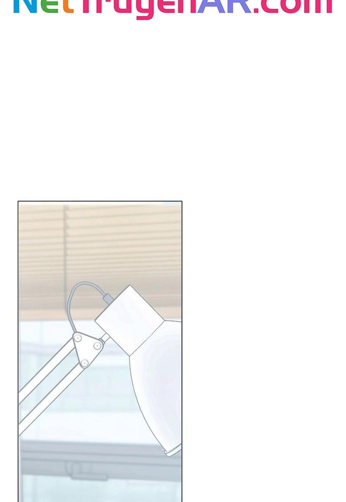 Ý Nghĩa Của Hôn Nhân Chapter 32 - 107