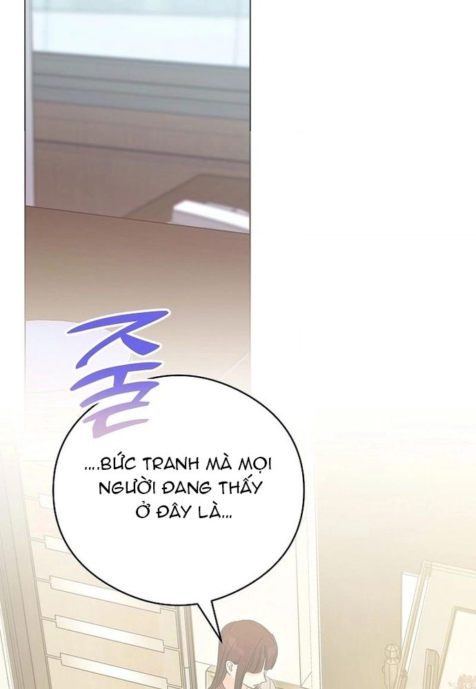 Ý Nghĩa Của Hôn Nhân Chapter 32 - 108