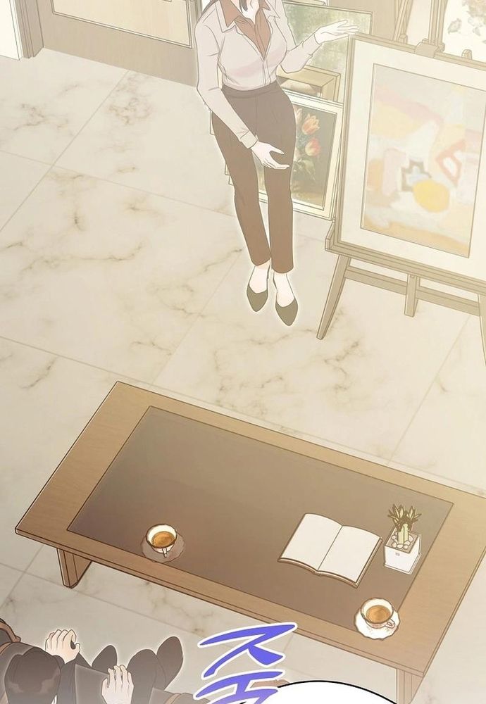 Ý Nghĩa Của Hôn Nhân Chapter 32 - 109