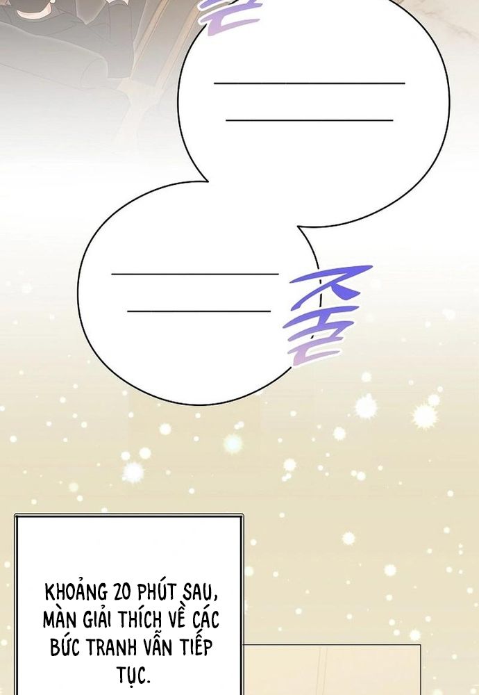 Ý Nghĩa Của Hôn Nhân Chapter 32 - 110