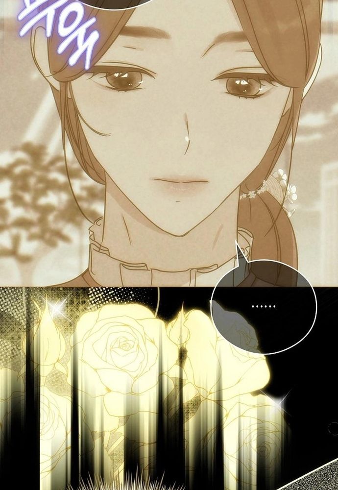 Ý Nghĩa Của Hôn Nhân Chapter 32 - 12