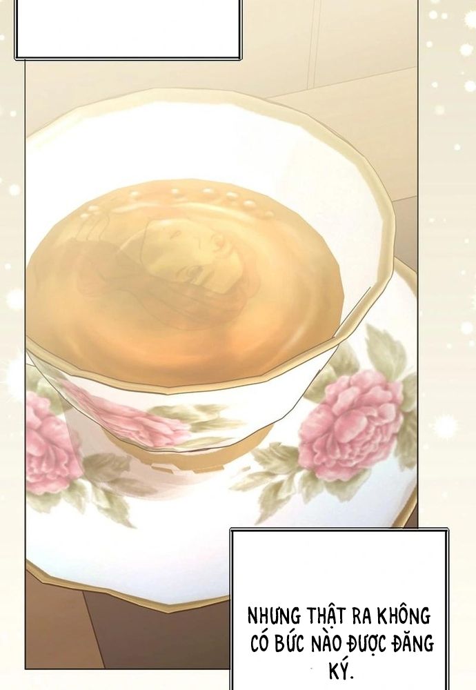 Ý Nghĩa Của Hôn Nhân Chapter 32 - 111