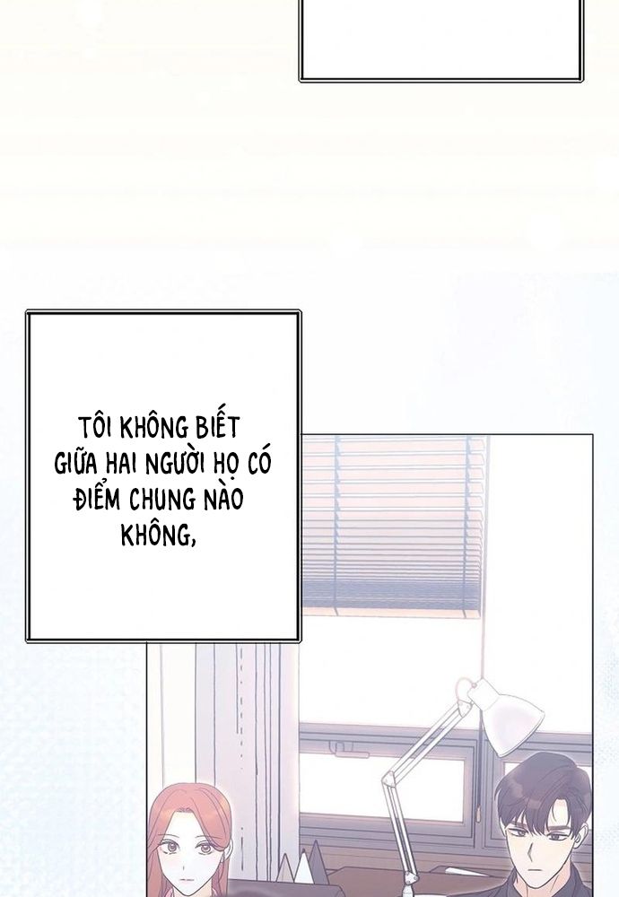 Ý Nghĩa Của Hôn Nhân Chapter 32 - 112