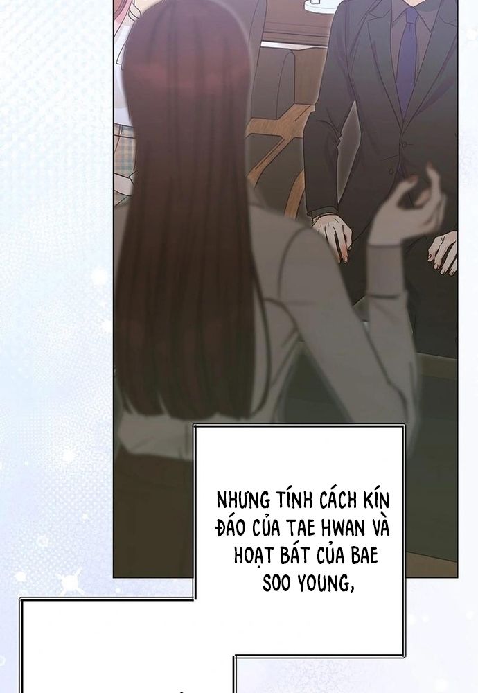 Ý Nghĩa Của Hôn Nhân Chapter 32 - 113