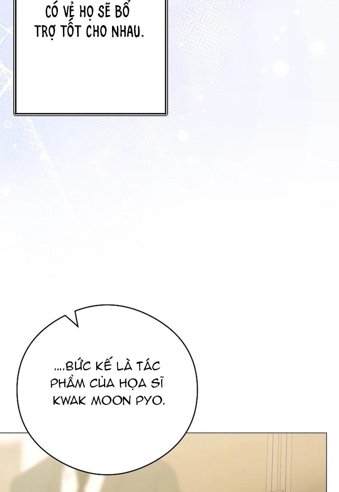 Ý Nghĩa Của Hôn Nhân Chapter 32 - 114