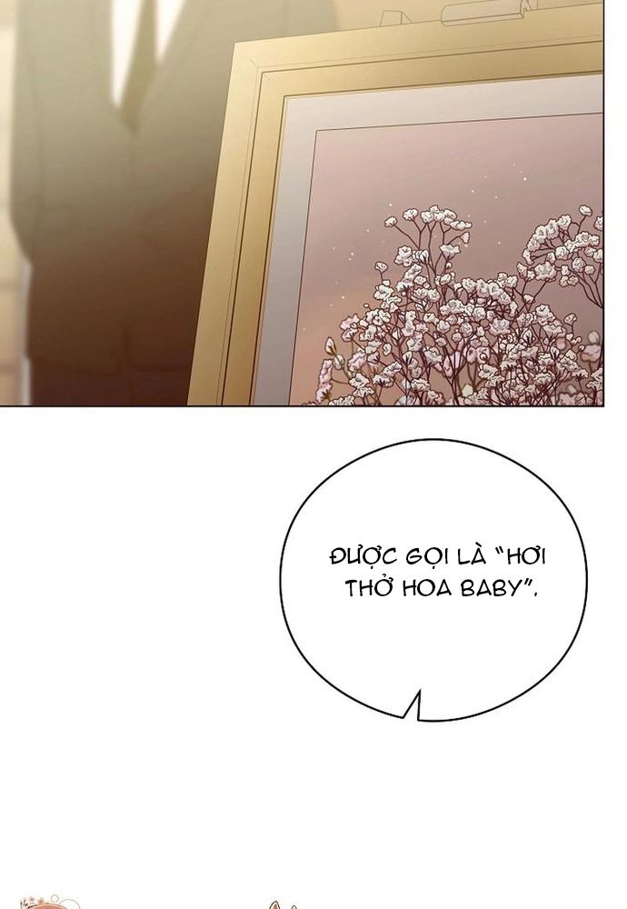 Ý Nghĩa Của Hôn Nhân Chapter 32 - 115