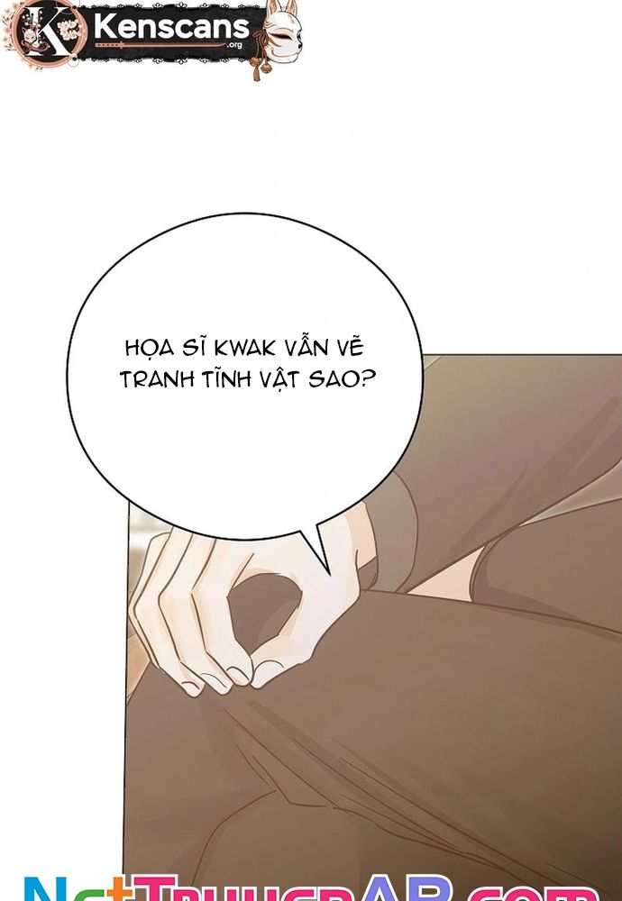 Ý Nghĩa Của Hôn Nhân Chapter 32 - 116