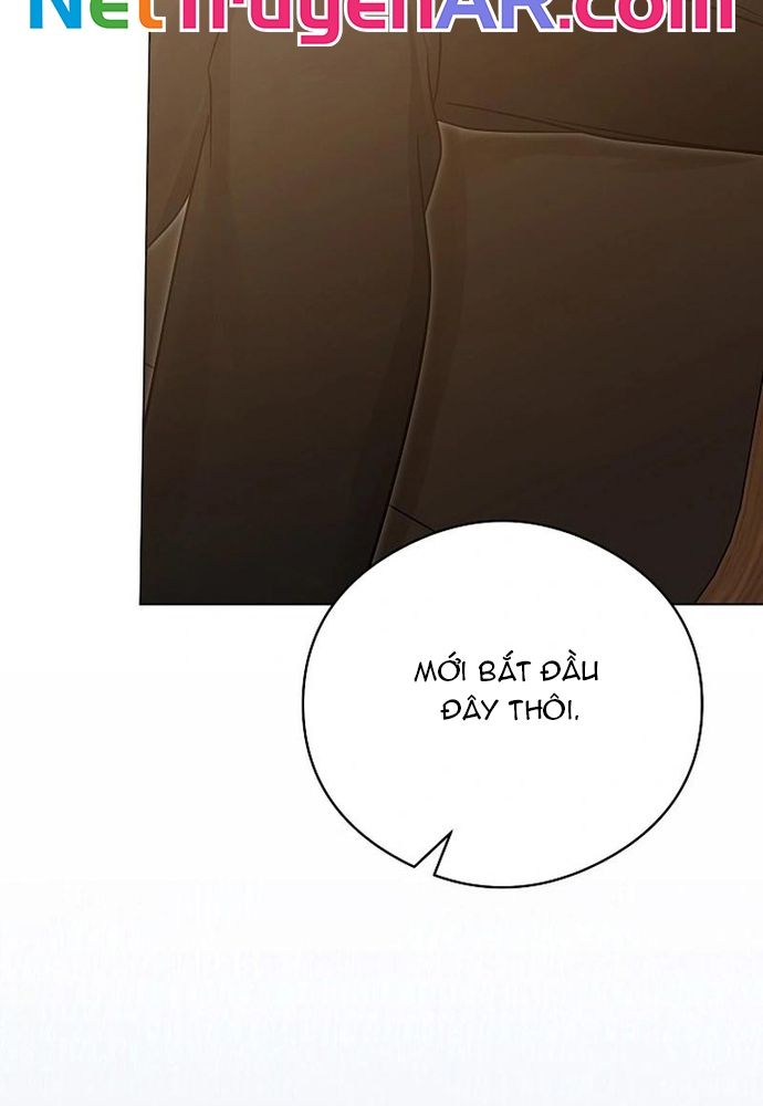 Ý Nghĩa Của Hôn Nhân Chapter 32 - 117