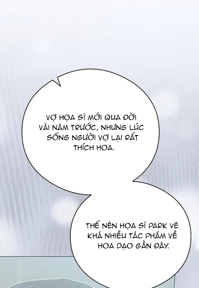 Ý Nghĩa Của Hôn Nhân Chapter 32 - 118