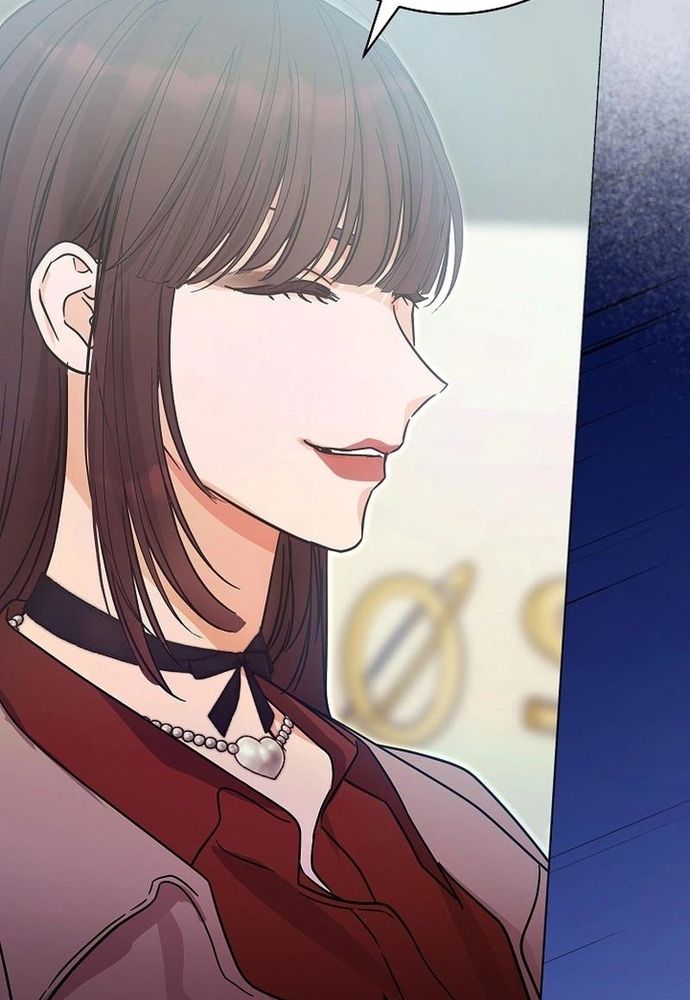 Ý Nghĩa Của Hôn Nhân Chapter 32 - 119