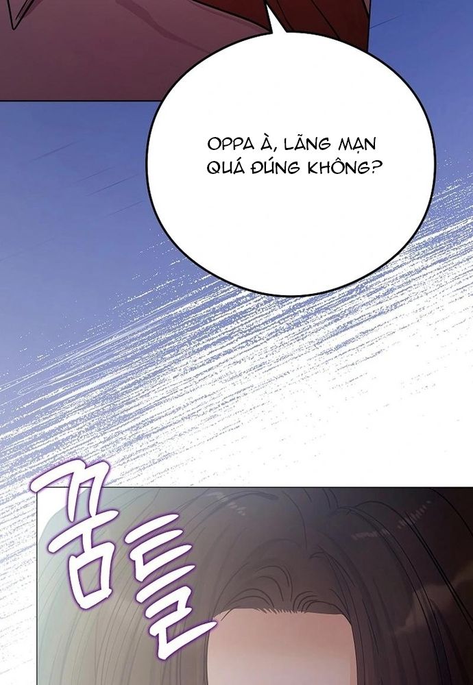 Ý Nghĩa Của Hôn Nhân Chapter 32 - 120