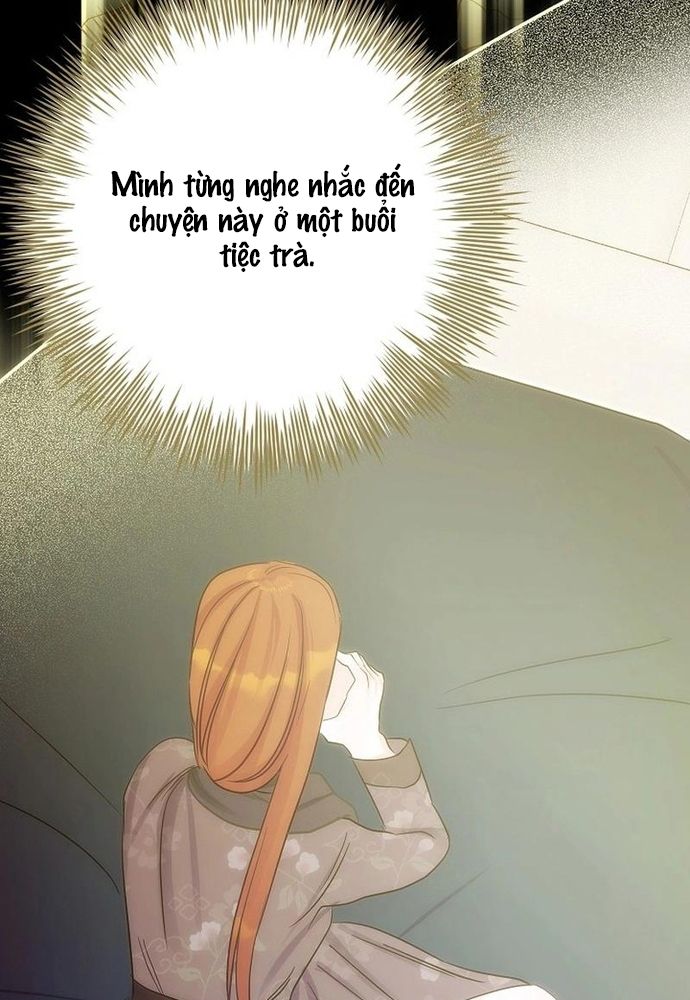 Ý Nghĩa Của Hôn Nhân Chapter 32 - 13