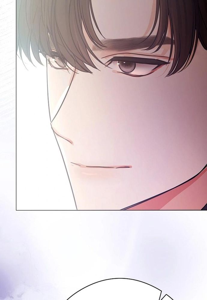 Ý Nghĩa Của Hôn Nhân Chapter 32 - 121