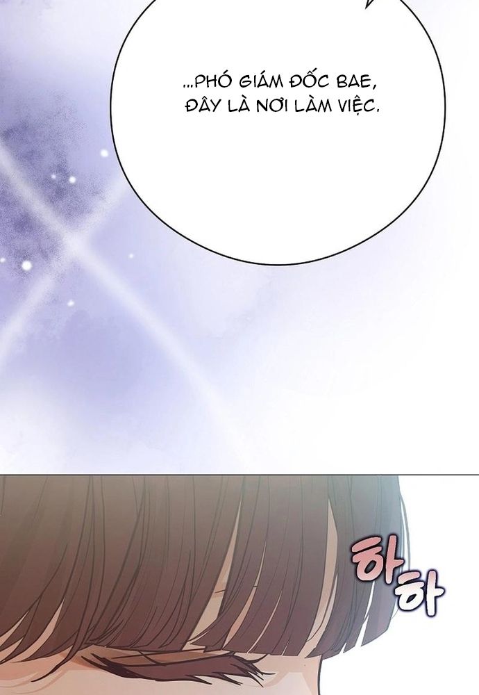 Ý Nghĩa Của Hôn Nhân Chapter 32 - 122