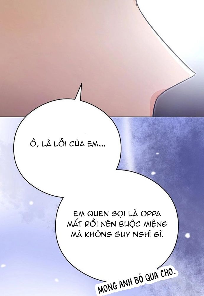 Ý Nghĩa Của Hôn Nhân Chapter 32 - 123