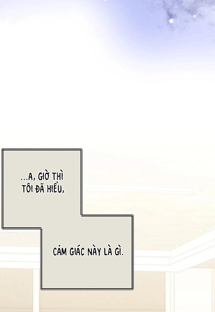 Ý Nghĩa Của Hôn Nhân Chapter 32 - 124