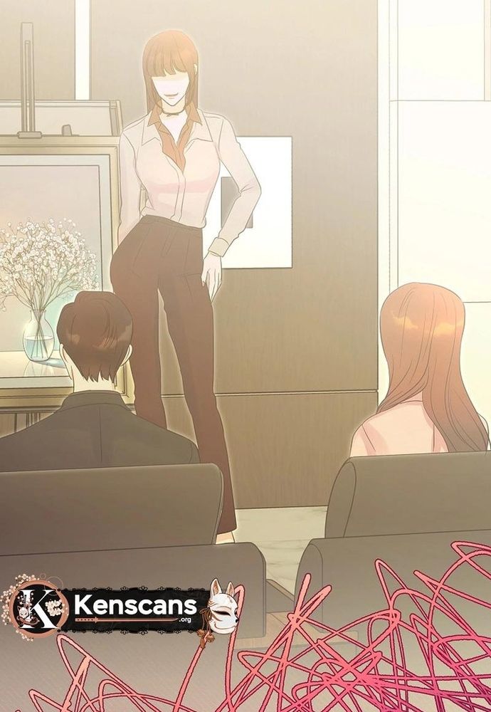 Ý Nghĩa Của Hôn Nhân Chapter 32 - 125