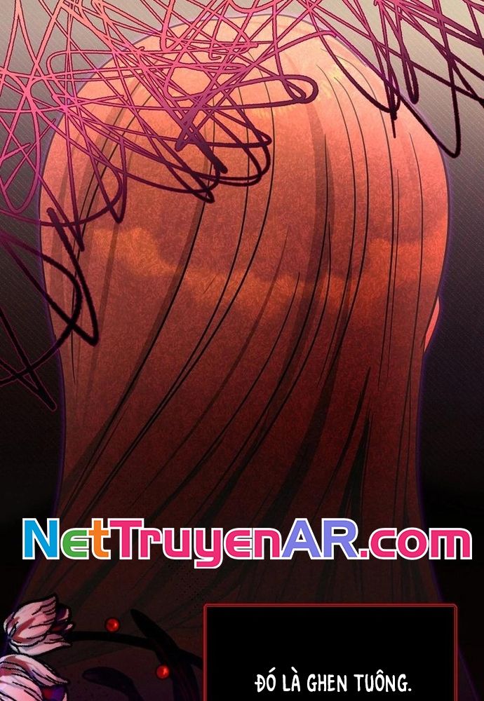 Ý Nghĩa Của Hôn Nhân Chapter 32 - 126