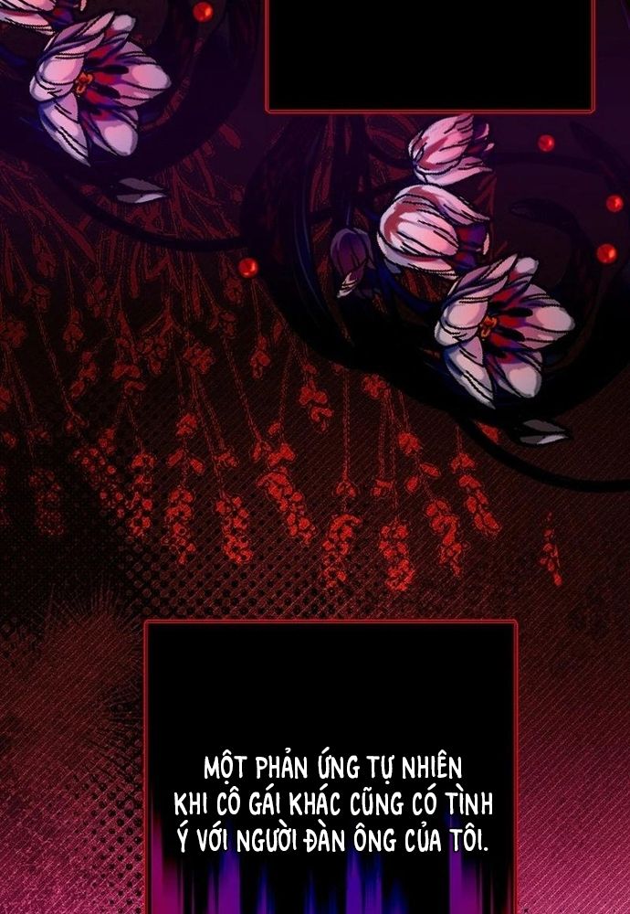 Ý Nghĩa Của Hôn Nhân Chapter 32 - 127