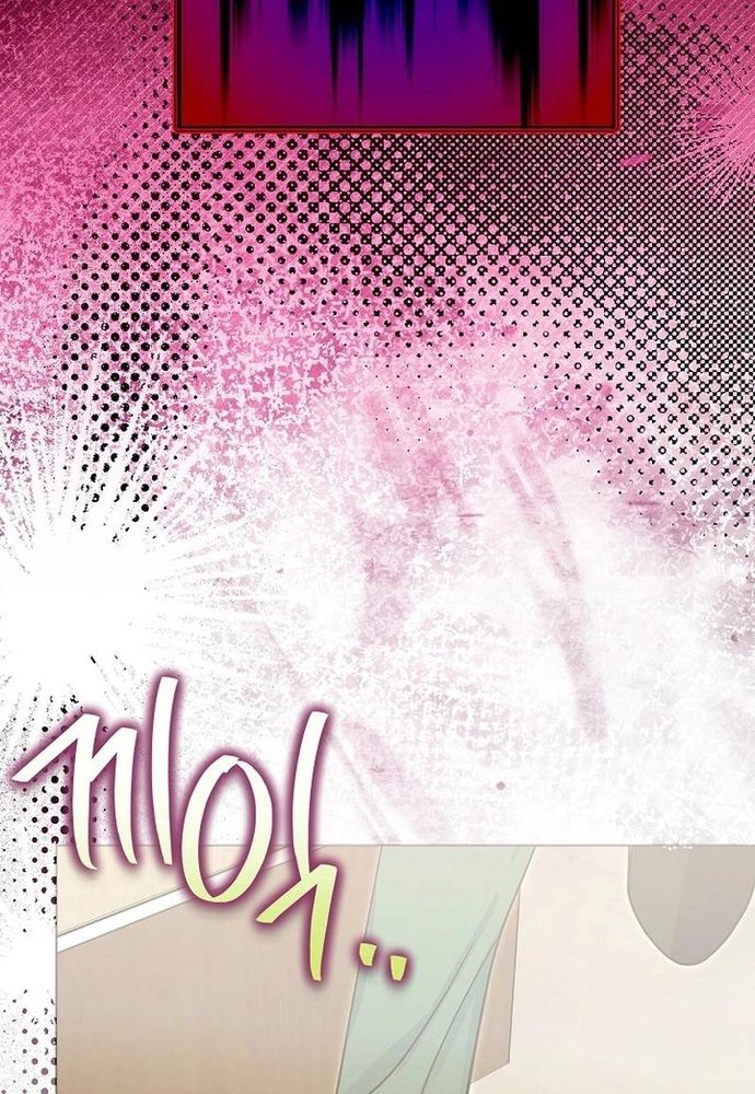 Ý Nghĩa Của Hôn Nhân Chapter 32 - 128