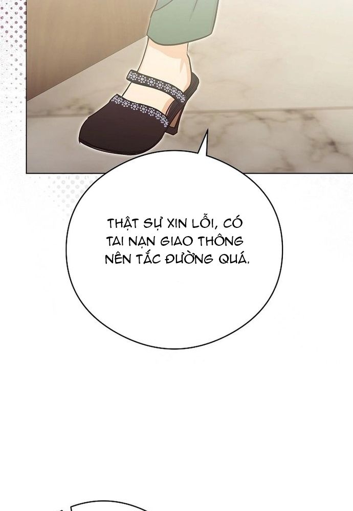 Ý Nghĩa Của Hôn Nhân Chapter 32 - 129