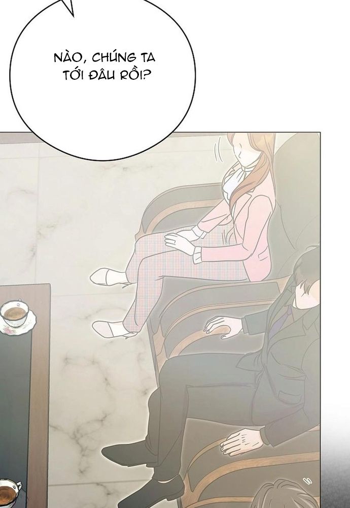 Ý Nghĩa Của Hôn Nhân Chapter 32 - 130