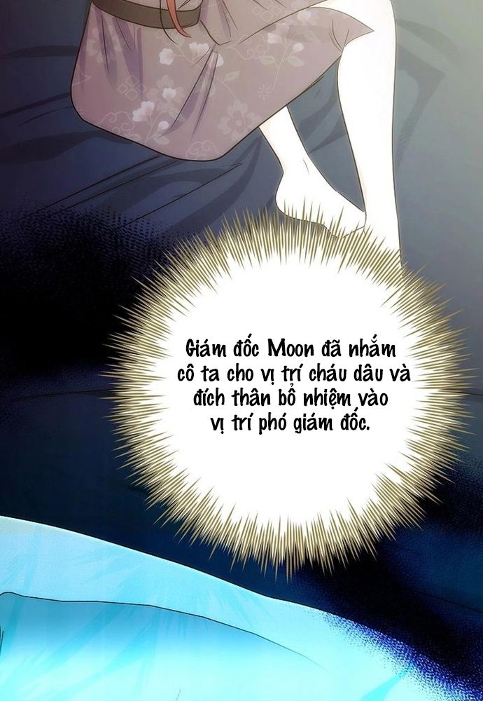 Ý Nghĩa Của Hôn Nhân Chapter 32 - 14