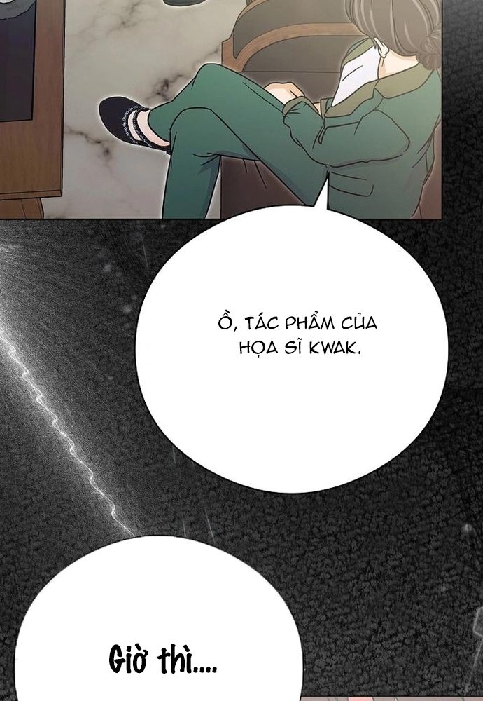 Ý Nghĩa Của Hôn Nhân Chapter 32 - 131