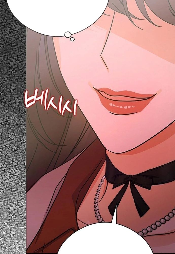 Ý Nghĩa Của Hôn Nhân Chapter 32 - 132