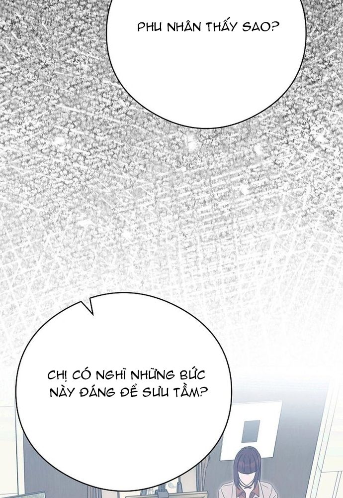 Ý Nghĩa Của Hôn Nhân Chapter 32 - 133