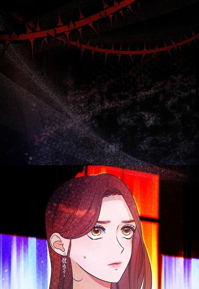 Ý Nghĩa Của Hôn Nhân Chapter 32 - 135