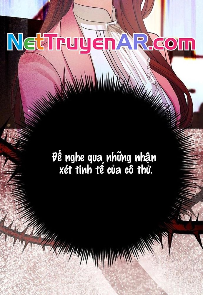 Ý Nghĩa Của Hôn Nhân Chapter 32 - 136