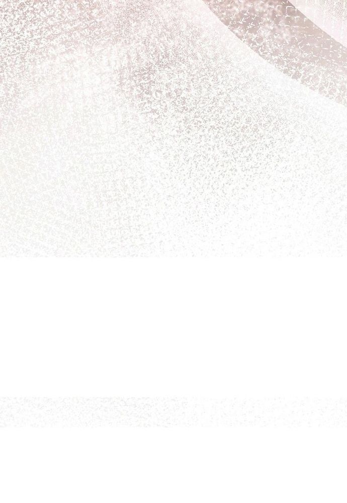 Ý Nghĩa Của Hôn Nhân Chapter 32 - 137