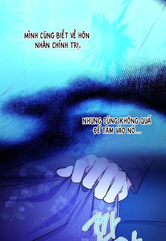 Ý Nghĩa Của Hôn Nhân Chapter 32 - 15