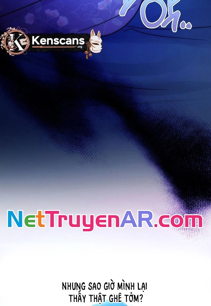 Ý Nghĩa Của Hôn Nhân Chapter 32 - 16