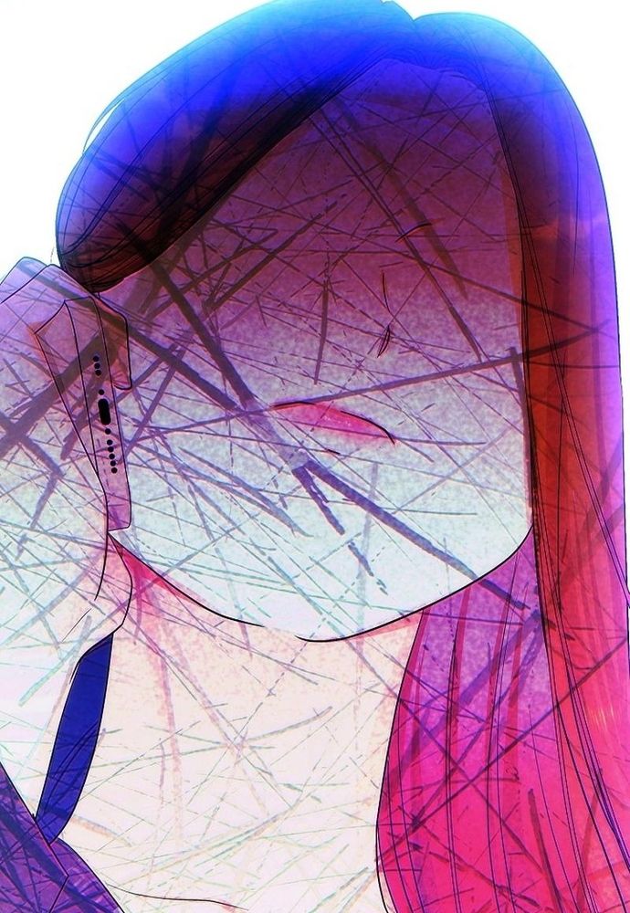 Ý Nghĩa Của Hôn Nhân Chapter 32 - 17