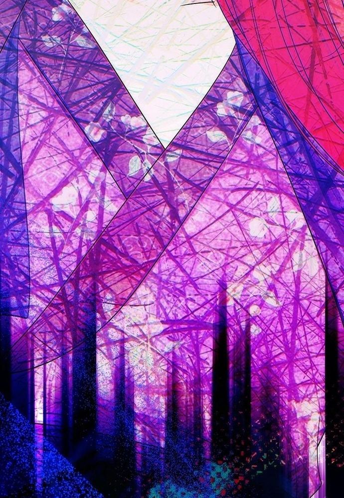 Ý Nghĩa Của Hôn Nhân Chapter 32 - 18